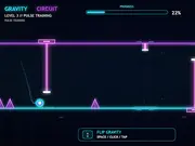 Gravity Circuit