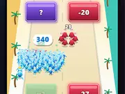 Number Rush