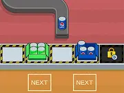 Packing Line
