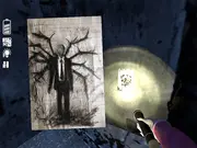 The Tall Man