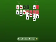 Daily Solitaire