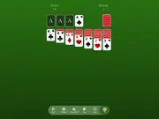 Daily Solitaire