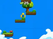 Tsunami for Escape Brainrots