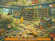 Bedevil's Hidden Objects 2: Abandoned