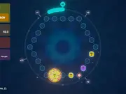 Unstable Nuclear Reactor