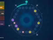 Unstable Nuclear Reactor