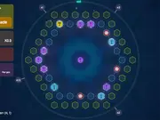 Unstable Nuclear Reactor