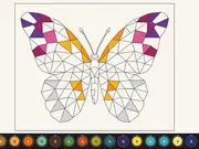 Cozy Coloring