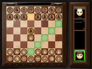 Chess Demons