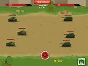 Tank Biathlon