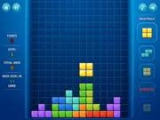 Box Blocks