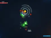 Shoot It Up