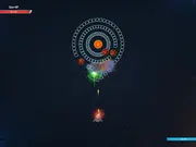 Shoot It Up