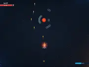 Shoot It Up