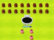 Hole Puzzle