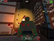 Gun Craft and Fight