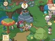 Cute Animal World