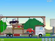 Wheely