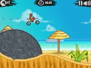 Moto X3m 3