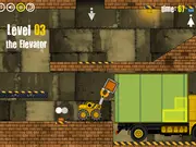 Truck Loader 2