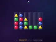Perelivy