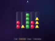 Perelivy