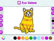 Fun Colors