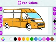 Fun Colors