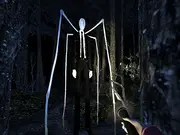 The Tall Man