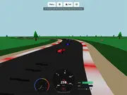 Arcade GP