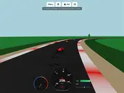 Arcade GP