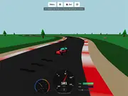 Arcade GP