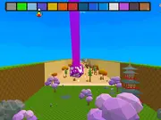 Kick Lucky Blocks Online