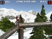 Moto Trials Winter 2