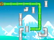 Plumber Duck