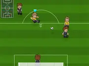 Football Superstars 2026