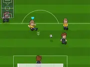 Football Superstars 2026