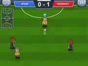 Football Superstars 2026