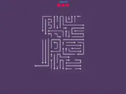 Arrows: Puzzle Escape Arcade