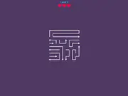 Arrows: Puzzle Escape Arcade