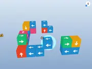 Tap Out 3D