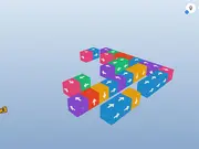 Tap Out 3D