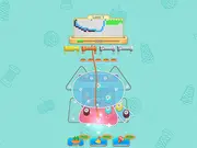 Knit Loop: Yarn Jam Puzzle
