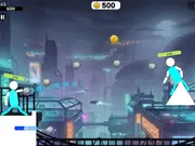 Shooter King 