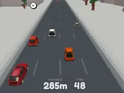 Traffic Racer 3D