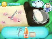 Panda Doctor