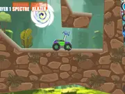 Truck Slam