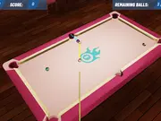 Pool Mania