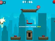 Piggy Fight!