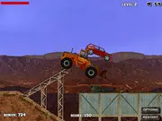 Bulldozer Mania